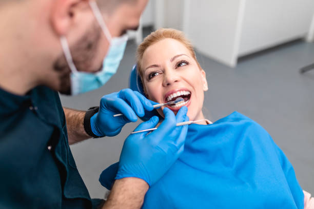 Best Traditional Braces  in Rancho Cumonga, CA