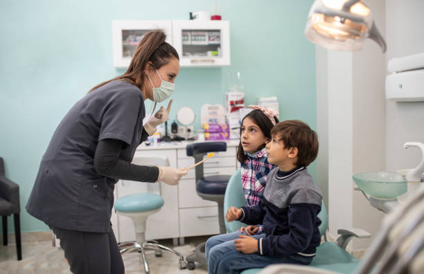 Best General Dentistry  in Rancho Cumonga, CA