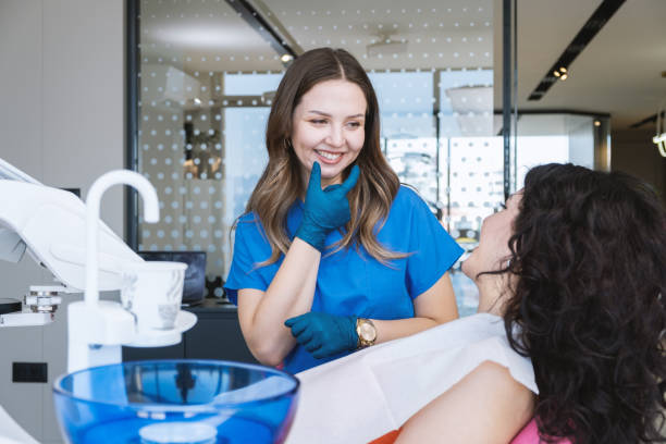 Best Dental Inlays and Onlays  in Rancho Cumonga, CA