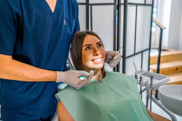 Best Crowns and Bridges  in Rancho Cumonga, CA