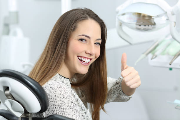 Oral Surgery in Rancho Cucamonga, CA